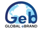 Global eBrand Logo